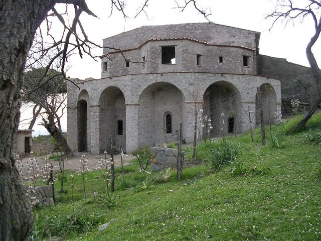S. Anna de Aquis Vivis (26).jpg
